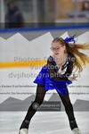 ref. photo 3378517