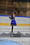 ref. photo 3378528
