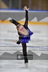 ref. photo 3378533