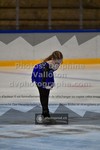 ref. photo 3378542