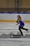 ref. photo 3378544