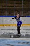 ref. photo 3378548