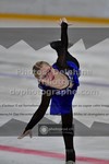 ref. photo 3378551