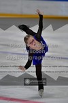 ref. photo 3378552