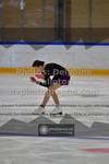 ref. photo 3378558