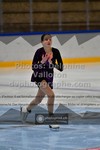 ref. photo 3378561