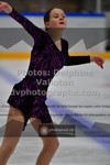 ref. photo 3378566