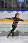 ref. photo 3378575