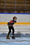 ref. photo 3378585