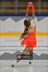 ref. photo 3378595