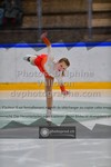 ref. photo 3378601