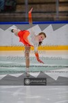 ref. photo 3378602