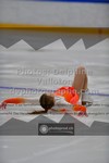 ref. photo 3378603