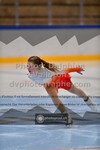 ref. photo 3378608
