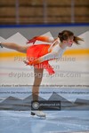 ref. photo 3378609