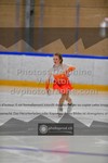 ref. photo 3378611