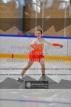 ref. photo 3378613