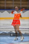 ref. photo 3378614