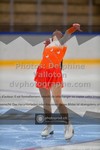 ref. photo 3378615