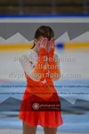 ref. photo 3378617
