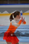 ref. photo 3378618
