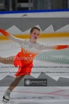 ref. photo 3378619