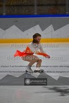 ref. photo 3378620