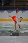 ref. photo 3378622