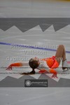 ref. photo 3378623