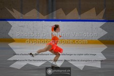 ref. photo 3378624