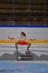 ref. photo 3378625