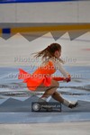 ref. photo 3378628