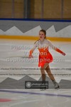 ref. photo 3378629