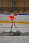 ref. photo 3378630