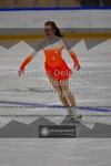 ref. photo 3378631
