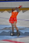 ref. photo 3378632