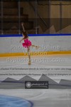 ref. photo 3378678