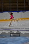 ref. photo 3378681