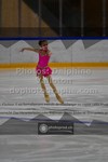 ref. photo 3378682
