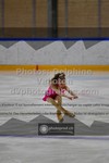 ref. photo 3378685