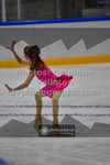 ref. photo 3378689