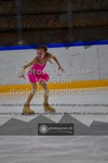 ref. photo 3378690