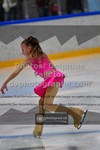 ref. photo 3378692