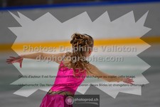 ref. photo 3378693