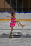 ref. photo 3378696