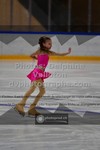 ref. photo 3378697