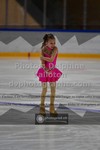 ref. photo 3378698