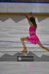 ref. photo 3378699