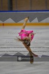 ref. photo 3378700