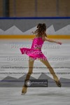 ref. photo 3378701